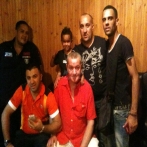 Hasni sghir sur yala.fm